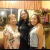 maritza641112
