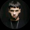 duvan.nuez74