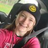 vivianmorse16