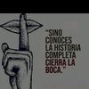 beatriz.moreno2447