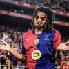 FutbolconD