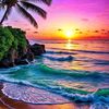 ynay.lin.aung