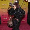 edites_lady_gaga