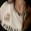 ali_483500_