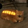 feniksnek2
