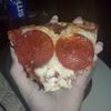 pizza_huhhh