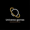 universogorrasmayorista