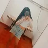 oriii_400