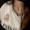 ikal_udamales_