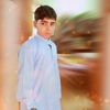 adeel.bhatti5216