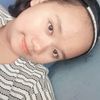 wulanwulandari568
