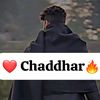 ch.ali.hassan.chad6