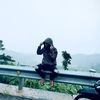 bong.reun4
