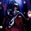 ryoichi.noir