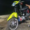 Zeyoz,,, zabil 06