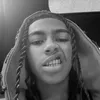 ruanvffxz