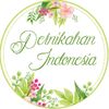 Pernikahan Indonesia