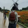 sanjog_bhandari