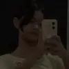 user241949510059