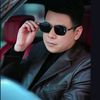 henrykyaw10