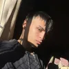 martindds_1