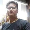 mgmoe2512