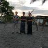 anakq.lelaki.smua