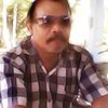 user75802341203975