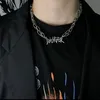 viniklinzeub82
