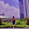 novita.risky7