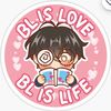 imboredchat_02
