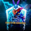 doctorgaming65