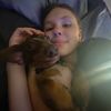 reese_.113