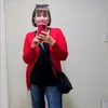 sandra.dominguez677