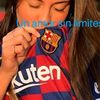 janeth.rr3