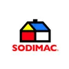 jsodi.mac