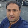 altaf.khattak58