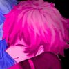 ᥴᥙᥱᥒ𝗍ᥲ ძᥱძіᥴᥲ ⍴ᥲrᥲ mіs ᥲmіg᥆s