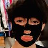 diego_8682
