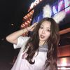 qiaoliwaa