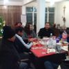 eduardomantilla2