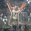 jeremy_2014711