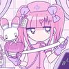⁺‧₊˚ஓ༻♱Sugar !!🏩
