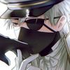 hatakekakashi713