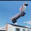 nickerman1231