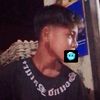 apris.arsyad