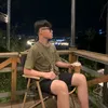 _khovenucuo1