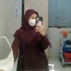 adeesrhma