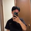 isaac_garciaa93