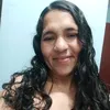 user8169920iara
